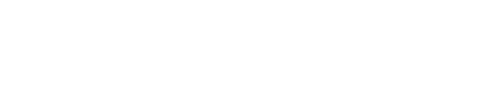CASINOVIP.com