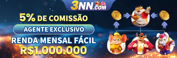 CASINOVIP Ganhe R$ 100,00 Gratis