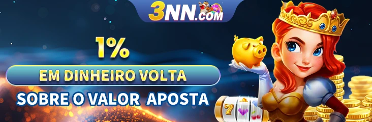 CASINOVIP Mina Misteriosa